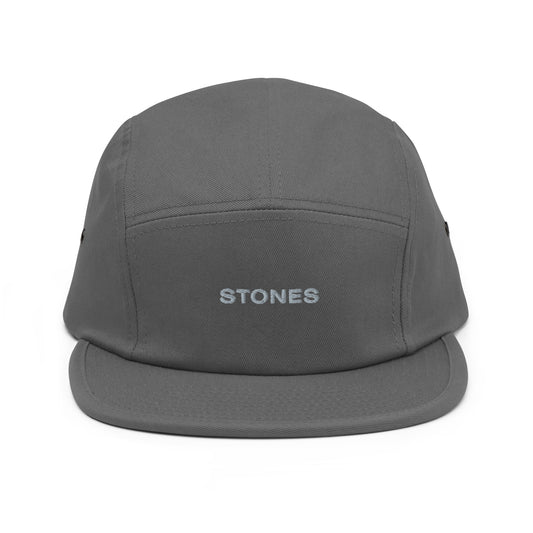 STONES™ AW"23 // RAW02.png