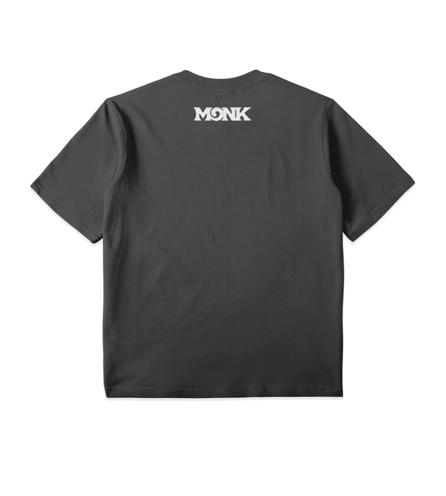 MONK X SUNBROS // BEHERE00.png