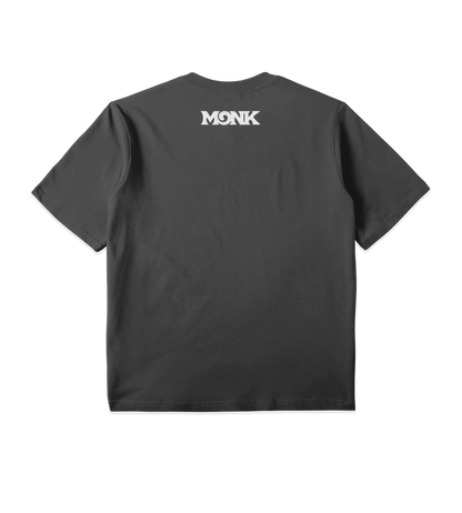 MONK X SUNBROS // BEHERE00.png