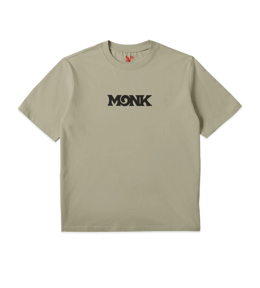 MONK X SUNBROS // BEHERE07.png