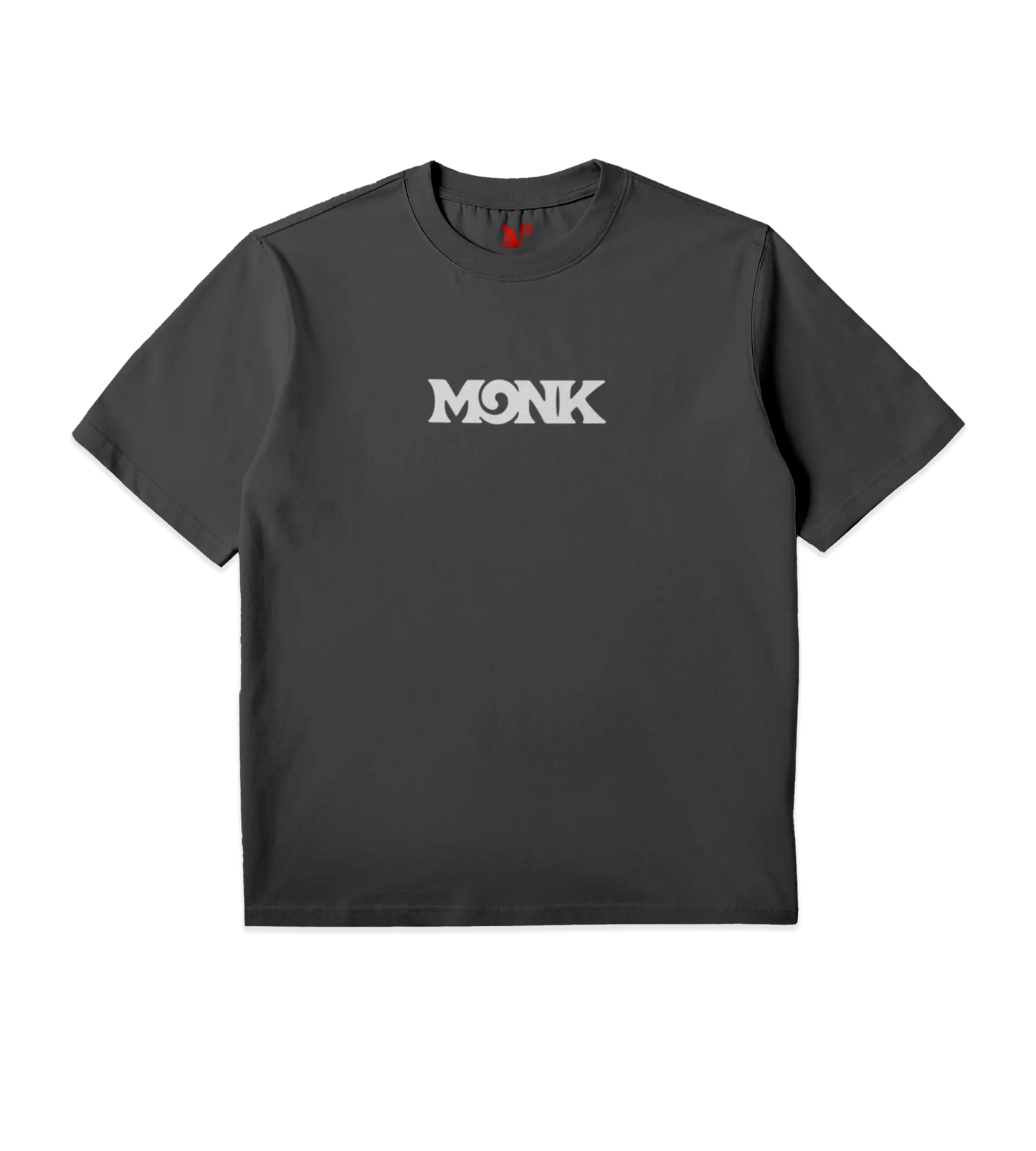 MONK X SUNBROS // BEHERE01.png