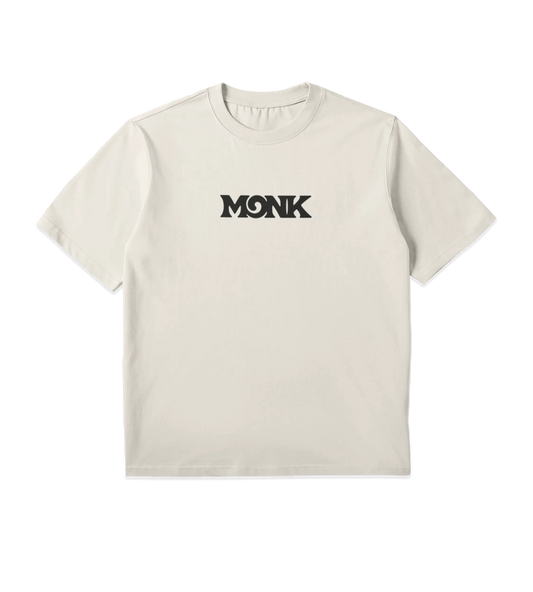 MONK X SUNBROS // BEHERE03.png