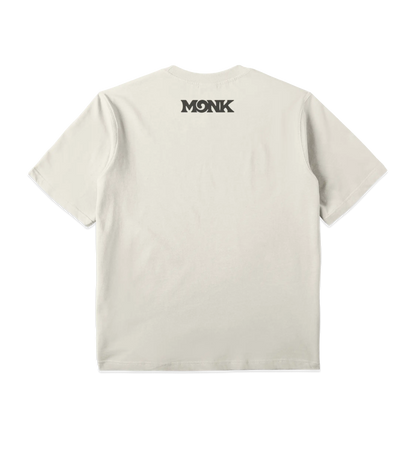 MONK X SUNBROS // BEHERE04.png