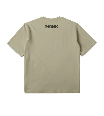 MONK X SUNBROS // BEHERE05.png