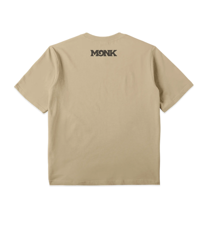 MONK X SUNBROS // BEHERE06.png