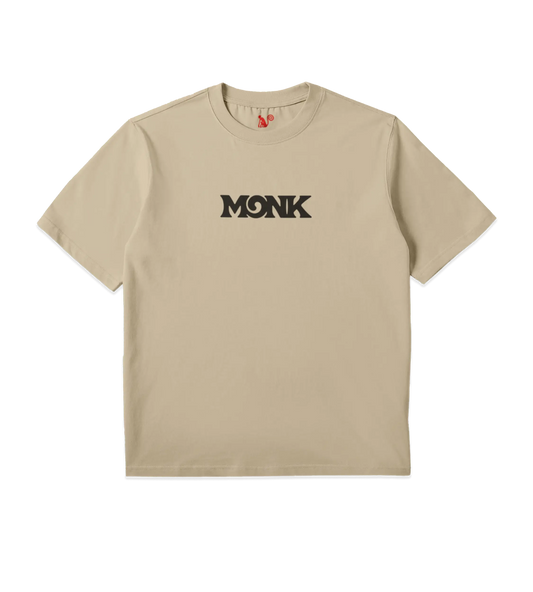 MONK X SUNBROS // BEHERE08.png