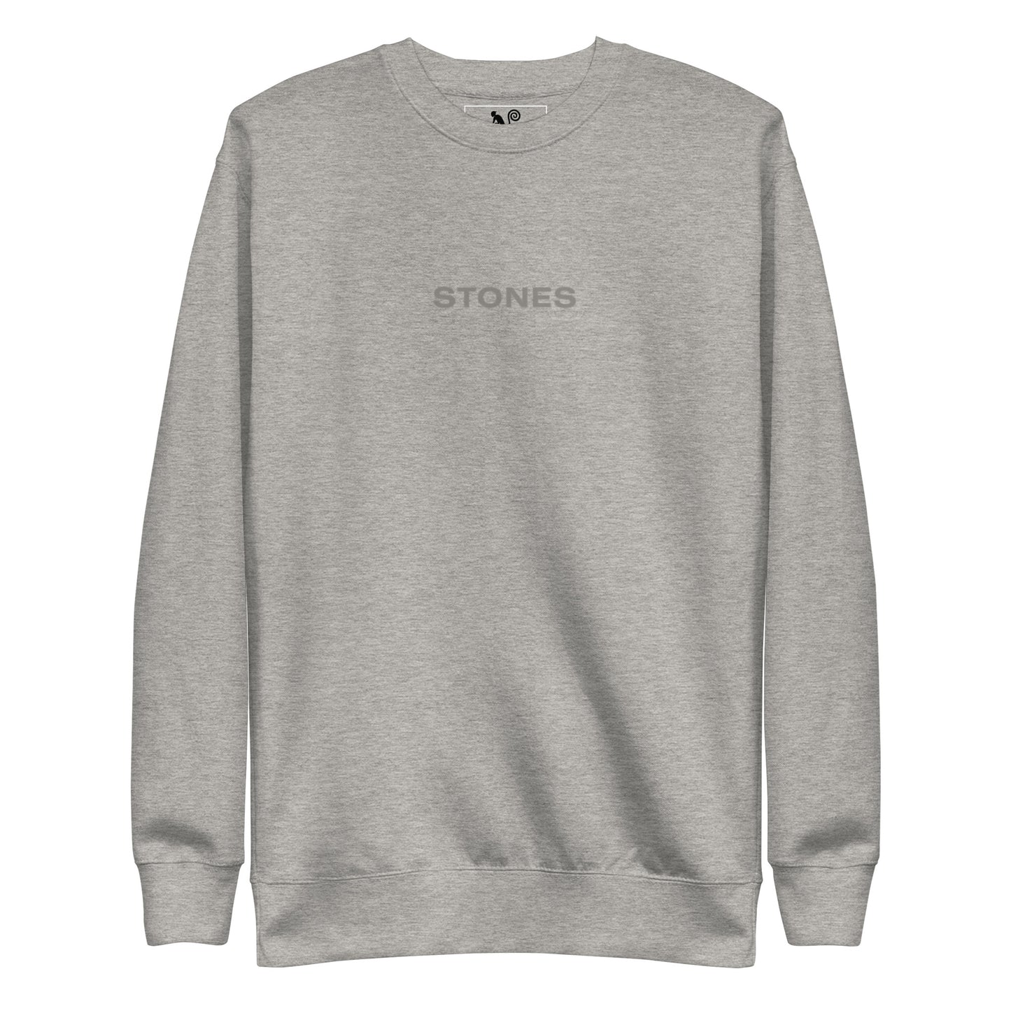 STONES™ AW"23 // CREW00.png