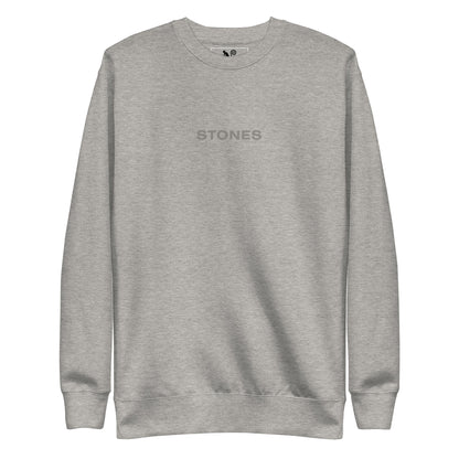 STONES™ AW"23 // CREW00.png