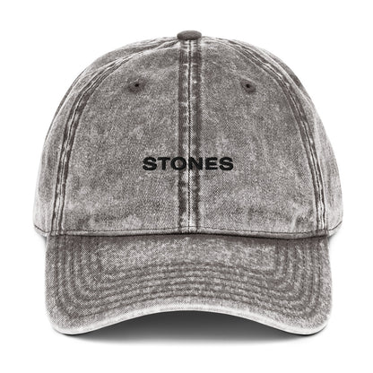 STONES™ AW"23 // MOONROCK.png