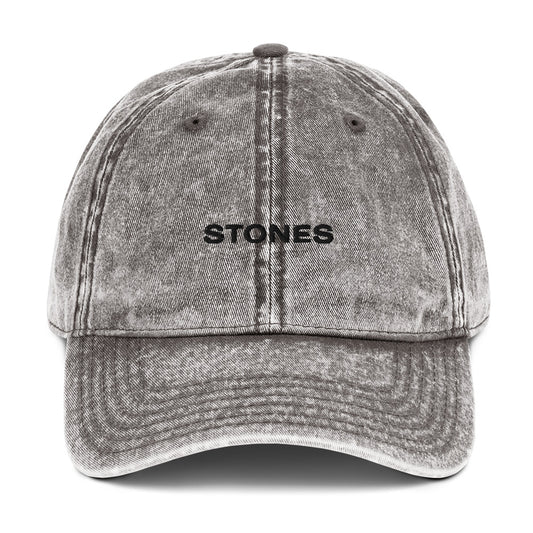 STONES™ AW"23 // MOONROCK.png