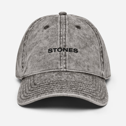 STONES™ AW"23 // MOONROCK.png